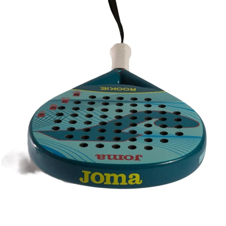 Pala Joma Rookie Azul