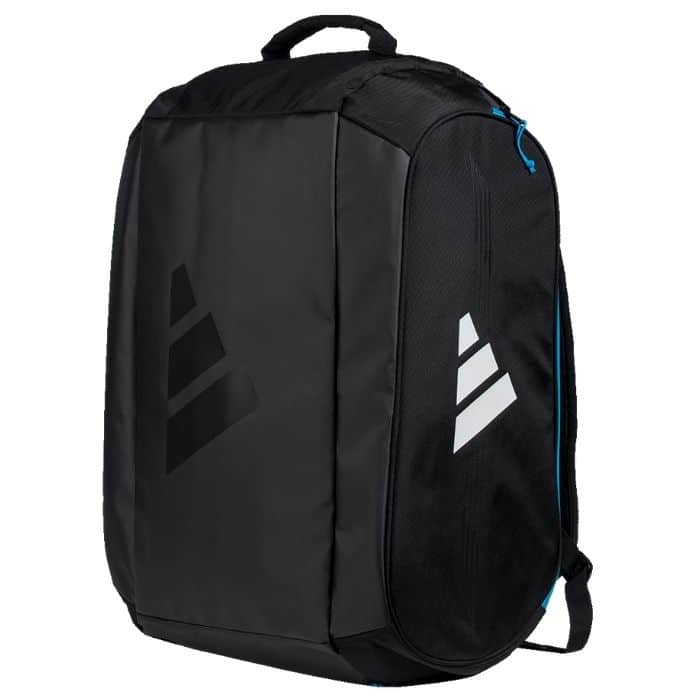 PALETERO ADIDAS PROTOUR NEGRO 3.4