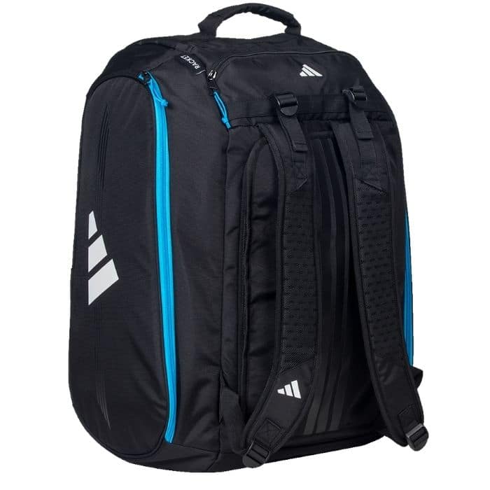 PALETERO ADIDAS PROTOUR NEGRO 3.4