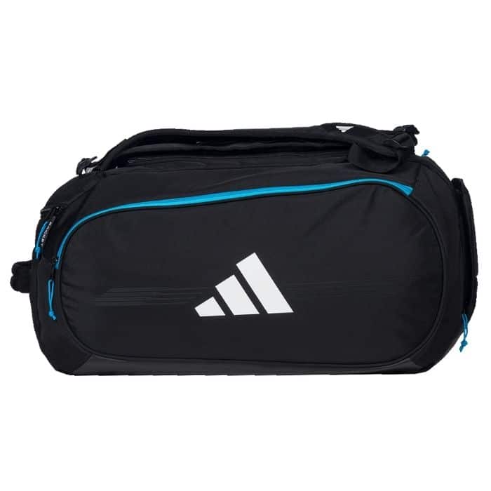 PALETERO ADIDAS PROTOUR NEGRO 3.4