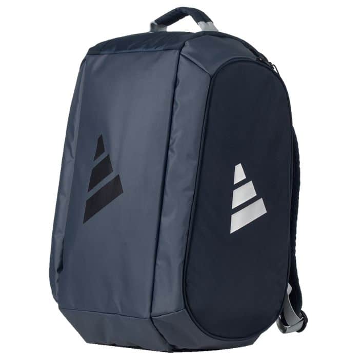 PALETERO ADIDAS TOUR 3.4 AZUL