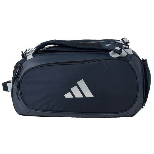 PALETERO ADIDAS TOUR 3.4 AZUL