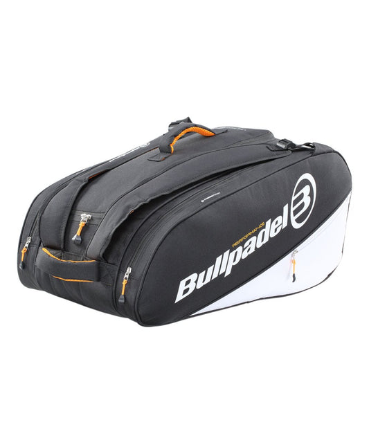 PALETERO BULLPADEL BPP25014 PERFORMANCE