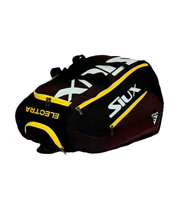 PALETERO SIUX ELECTRA STUPA 2024