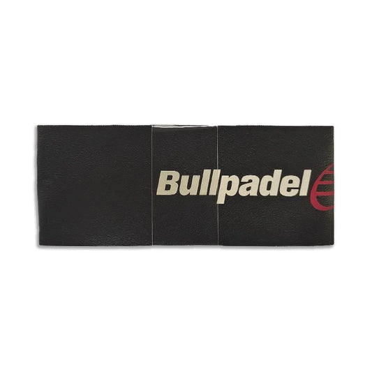 PROTECTORES BULLPADEL