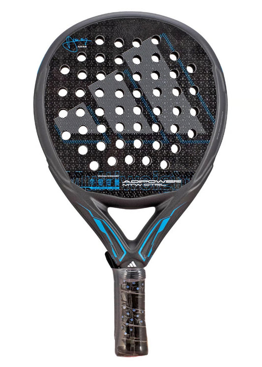 PALA ADIDAS ADIPOWER MULTIWEIGHT CTRL 3.4