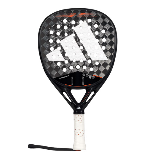 PALA ADIDAS CROSS IT 3.4