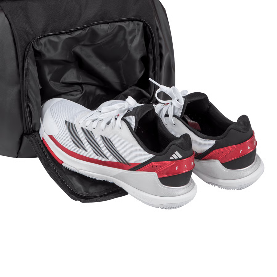 PALETERO ADIDAS TOUR BLACK 3.4