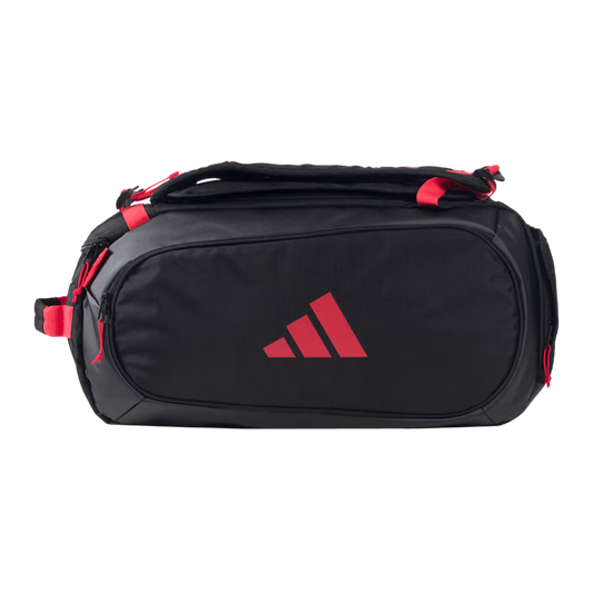 PALETERO ADIDAS TOUR BLACK 3.4