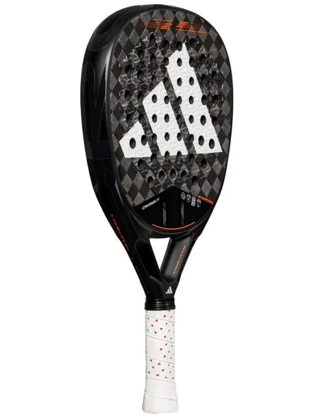 PALA ADIDAS CROSS IT 3.4
