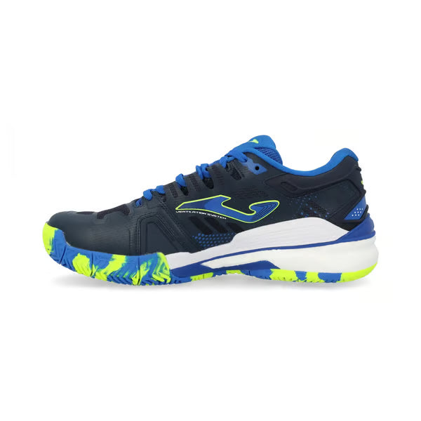 ZAPATOS JOMA T.SLAM 2303 TSLAMS2303P