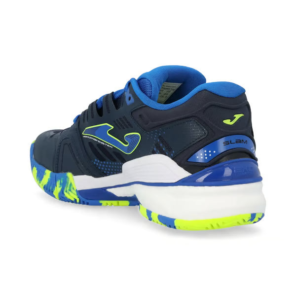 ZAPATOS JOMA T.SLAM 2303 TSLAMS2303P