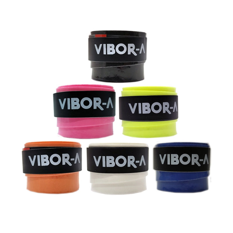 GRIP VIBORA LISO