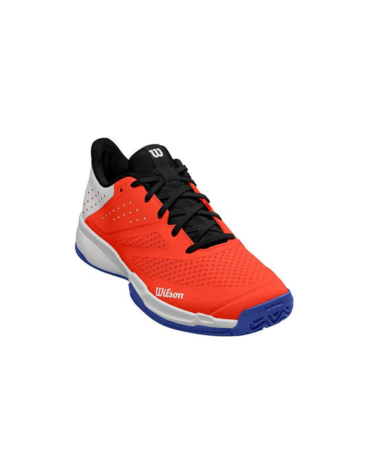 ZAPATOS WILSON KAOS STROKE 2.0 WRS333700