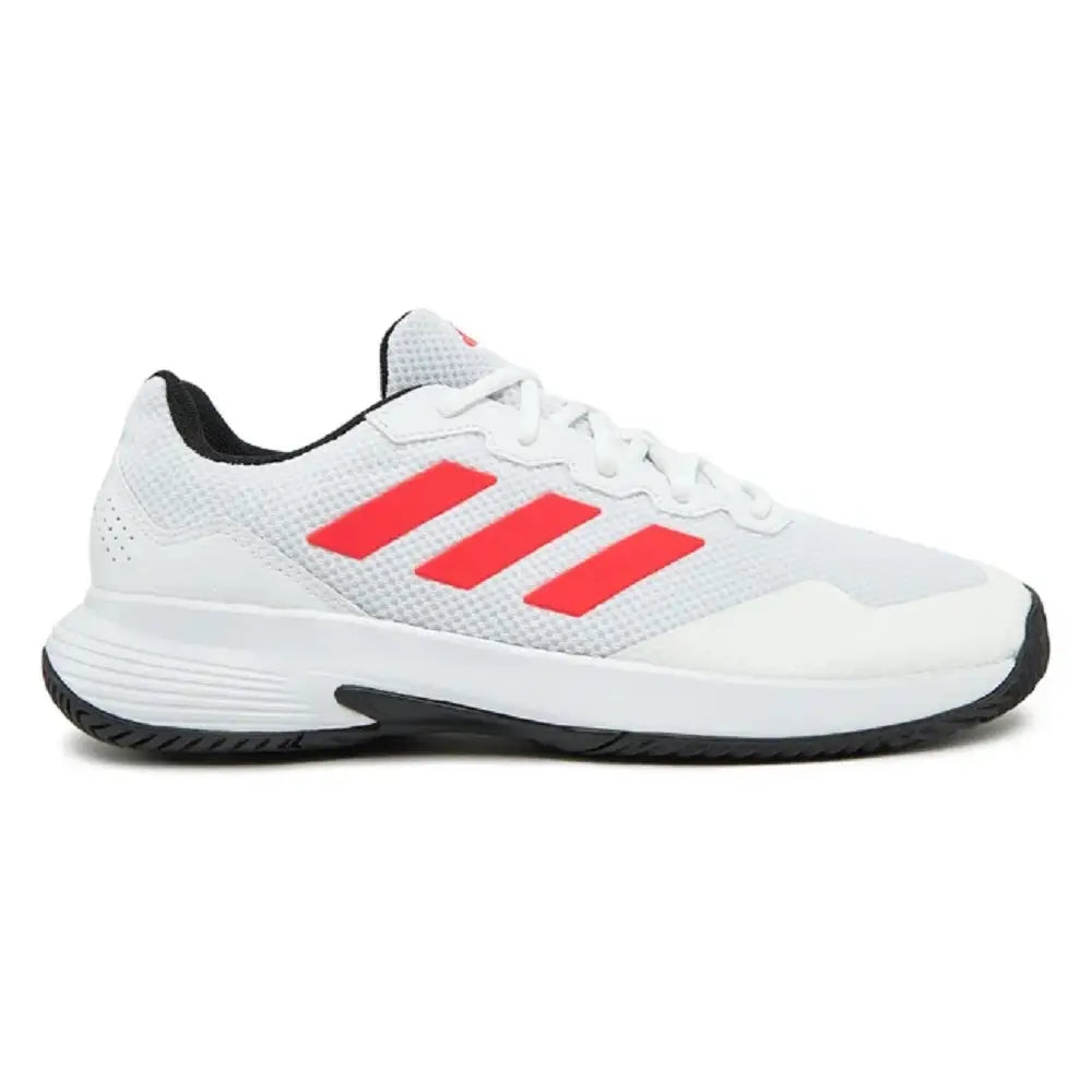 ZAPATOS  ADIDAS GAMECOURT 2 M IH3097
