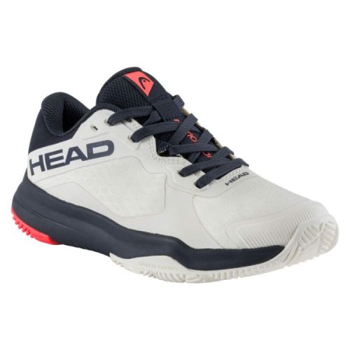 ZAPATOS HEAD MOTION PADEL 275614 WHBB