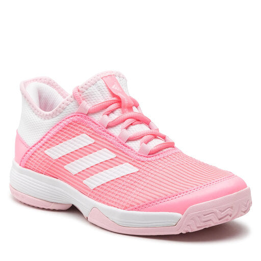 ZAPATOS ADIDAS ADIZERO CLUB K GX1855 JUNIOR